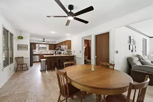 3260 Parkhill Dr, Green Township, OH 45248 - Photo 9