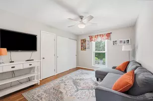 5410 Cleves Warsaw Pike, Green Township, OH 45238 - Photo 41