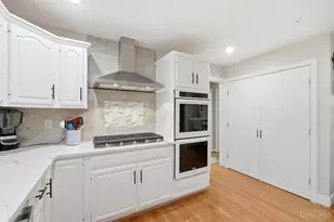 5410 Cleves Warsaw Pike, Green Township, OH 45238 - Photo 23