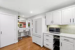 5410 Cleves Warsaw Pike, Green Township, OH 45238 - Photo 25