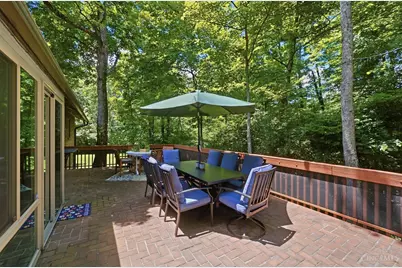 5410 Cleves Warsaw Pike, Green Township, OH 45238 - Photo 47