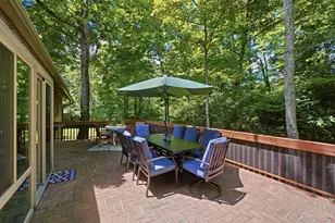 5410 Cleves Warsaw Pike, Green Township, OH 45238 - Photo 47