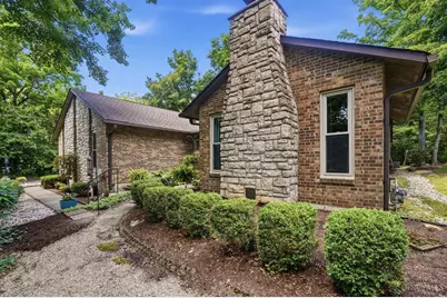 5410 Cleves Warsaw Pike, Green Township, OH 45238 - Photo 1