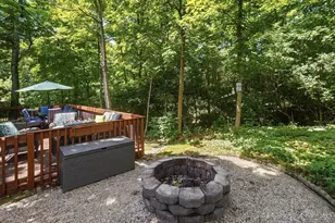 5410 Cleves Warsaw Pike, Green Township, OH 45238 - Photo 51