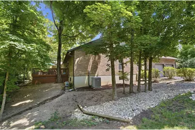 5410 Cleves Warsaw Pike, Green Township, OH 45238 - Photo 45