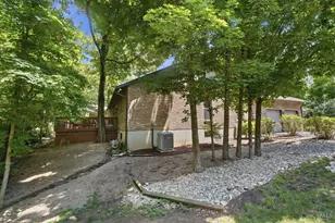 5410 Cleves Warsaw Pike, Green Township, OH 45238 - Photo 45