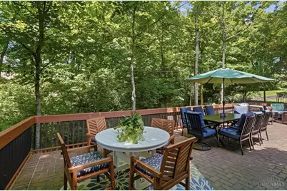 5410 Cleves Warsaw Pike, Green Township, OH 45238 - Photo 49