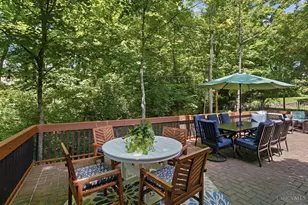 5410 Cleves Warsaw Pike, Green Township, OH 45238 - Photo 49