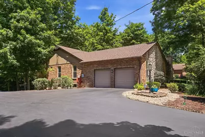 5410 Cleves Warsaw Pike, Green Township, OH 45238 - Photo 3