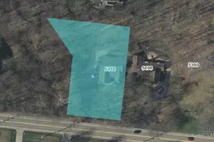 5410 Cleves Warsaw Pike, Green Township, OH 45238 - Photo 59