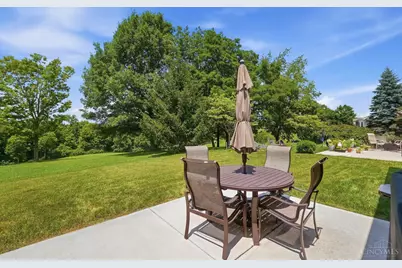 20649 Augusta Drive, Lawrenceburg, IN 47025 - Photo 55