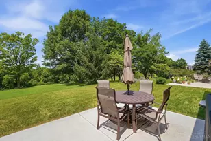 20649 Augusta Dr, Lawrenceburg, IN 47025 - Photo 55