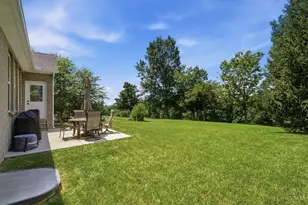 20649 Augusta Dr, Lawrenceburg, IN 47025 - Photo 53