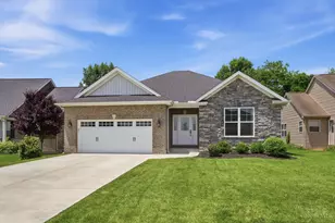 20649 Augusta Dr, Lawrenceburg, IN 47025 - Photo 9