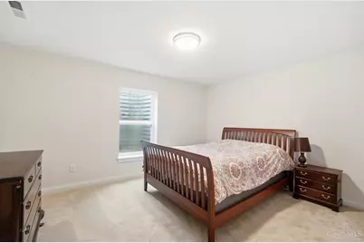 20649 Augusta Drive, Lawrenceburg, IN 47025 - Photo 45