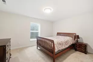 20649 Augusta Dr, Lawrenceburg, IN 47025 - Photo 45