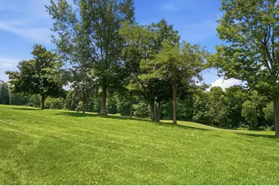 20649 Augusta Drive, Lawrenceburg, IN 47025 - Photo 59