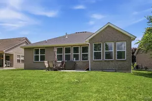 20649 Augusta Dr, Lawrenceburg, IN 47025 - Photo 51