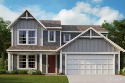 6787 Crestbrook Drive, Goshen, OH 45122 - Photo 1