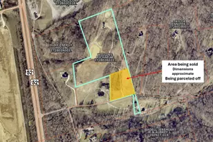0 Pond Run Rd, New Richmond, OH 45157 - Photo 1