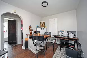 2902 Whittier Ave, Dayton, OH 45420 - Photo 27