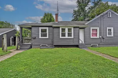 2902 Whittier Avenue, Dayton, OH 45420 - Photo 3