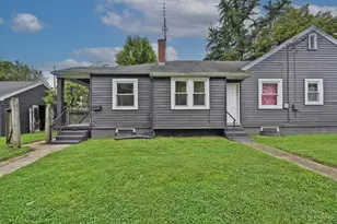 2902 Whittier Ave, Dayton, OH 45420 - Photo 3