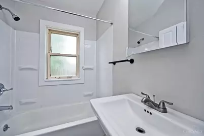 2902 Whittier Avenue, Dayton, OH 45420 - Photo 19