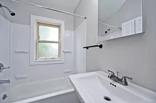 2902 Whittier Ave, Dayton, OH 45420 - Photo 19