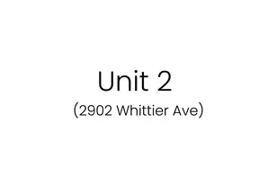 2902 Whittier Ave, Dayton, OH 45420 - Photo 25