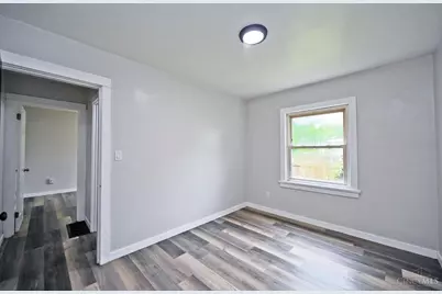2902 Whittier Avenue, Dayton, OH 45420 - Photo 23