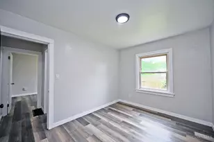 2902 Whittier Ave, Dayton, OH 45420 - Photo 23