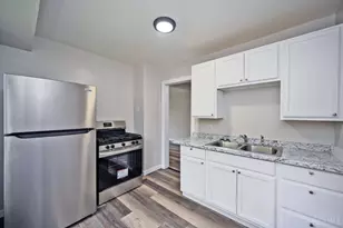 2902 Whittier Ave, Dayton, OH 45420 - Photo 11