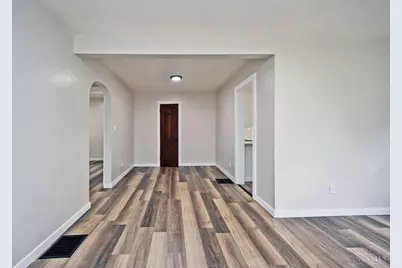2902 Whittier Avenue, Dayton, OH 45420 - Photo 9