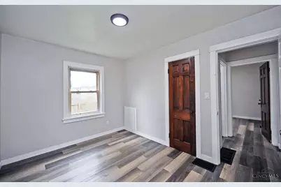 2902 Whittier Avenue, Dayton, OH 45420 - Photo 17
