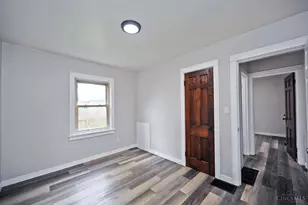2902 Whittier Ave, Dayton, OH 45420 - Photo 17