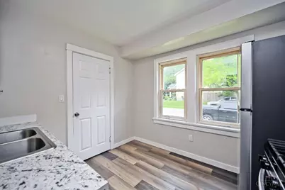 2902 Whittier Avenue, Dayton, OH 45420 - Photo 13