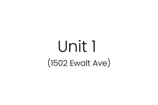 2902 Whittier Ave, Dayton, OH 45420 - Photo 5