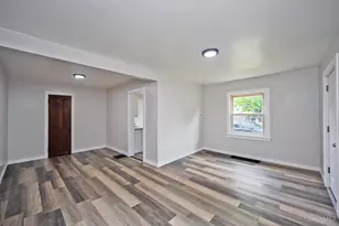 2902 Whittier Ave, Dayton, OH 45420 - Photo 7