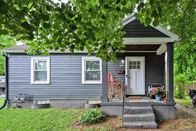 2902 Whittier Avenue, Dayton, OH 45420 - Photo 1