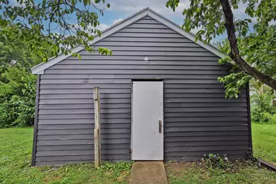 2902 Whittier Avenue, Dayton, OH 45420 - Photo 33