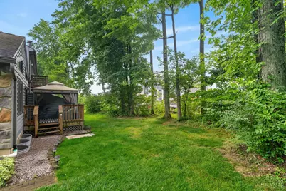 1181 Lamplighter Way #261, Union Township, OH 45245 - Photo 35