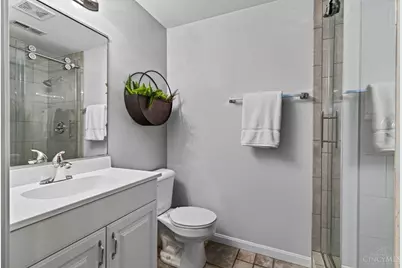 1181 Lamplighter Way #261, Union Township, OH 45245 - Photo 27