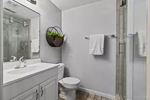 1181 Lamplighter Way, Union Township, OH 45245 - Photo 27