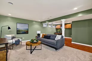 1181 Lamplighter Way, Union Township, OH 45245 - Photo 25
