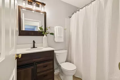 1181 Lamplighter Way #261, Union Township, OH 45245 - Photo 21