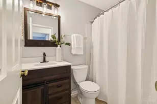 1181 Lamplighter Way, Union Township, OH 45245 - Photo 21