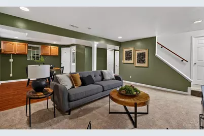 1181 Lamplighter Way #261, Union Township, OH 45245 - Photo 23