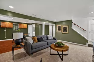 1181 Lamplighter Way, Union Township, OH 45245 - Photo 23