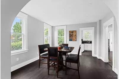 6505 Madison Road, Cincinnati, OH 45227 - Photo 5